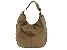 Hobo International Handbags - Gabor (Copper) - Accessories,Hobo International Handbags,Accessories:Handbags:Hobo