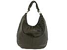 Buy Hobo International Handbags - Gabor (Magano) - Accessories, Hobo International Handbags online.