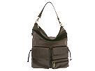 Hobo International Handbags - Earhart (Earth) - Accessories,Hobo International Handbags,Accessories:Handbags:Shoulder
