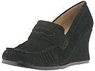 Buy discounted Luichiny - Chloe (Black) - Women's online.