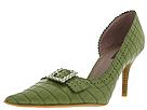 Buy N.Y.L.A. - Joey (Olive-Crocodile) - Women's, N.Y.L.A. online.