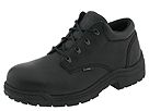 Timberland Pro-Titan Oxford Safety Toe - Men's - Shoes - Black