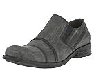 Buy Bronx Shoes - 63523 Arizona (Black) - Men's, Bronx Shoes online.
