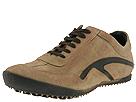 Bronx Shoes - 63513 Treturn (Panna/Td Moro) - Men's,Bronx Shoes,Men's:Men's Casual:Casual Oxford:Casual Oxford - Plain Toe