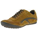 Bronx Shoes - 63513 Treturn (Senape/Td Moro) - Men's,Bronx Shoes,Men's:Men's Casual:Casual Oxford:Casual Oxford - Plain Toe