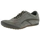 Bronx Shoes - 63513 Treturn (Grigio/Td Moro) - Men's,Bronx Shoes,Men's:Men's Casual:Casual Oxford:Casual Oxford - Plain Toe