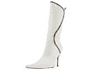 Buy Bronx Shoes - H80203 (Beige) - Women's, Bronx Shoes online.