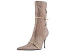 Buy Bronx Shoes - H90101 (Bronze) - Women's, Bronx Shoes online.