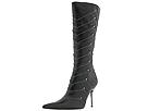 Buy Bronx Shoes - H90103 (Black) - Women's, Bronx Shoes online.