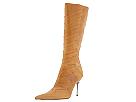 Bronx Shoes - H90103 (Cognac) - Women's,Bronx Shoes,Women's:Women's Dress:Dress Boots:Dress Boots - Zip-On