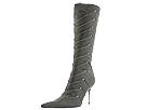 Buy Bronx Shoes - H90103 (Gunmetal) - Women's, Bronx Shoes online. Buy Bronx Shoes - H90103 (Gunmetal) - Women's, Bronx Shoes online.
