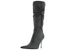 Bronx Shoes - H90104 (Black) - Women's,Bronx Shoes,Women's:Women's Casual:Casual Boots:Casual Boots - Above-the-ankle