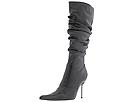 Buy Bronx Shoes - H90205 (Black) - Women's, Bronx Shoes online.