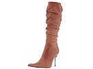 Bronx Shoes - H90205 (Rose) - Women's,Bronx Shoes,Women's:Women's Dress:Dress Boots:Dress Boots - Above-the-ankle