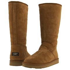 Ugg Sunset