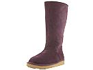 Ugg - Sunset (Raisin) - Women's,Ugg,Women's:Women's Casual:Casual Comfort:Casual Comfort - Boots