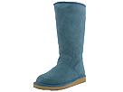 Buy Ugg - Sunset (Teal) - Women's, Ugg online.