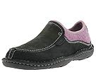 Simple - Back On (Black) - Women's,Simple,Women's:Women's Casual:Casual Flats:Casual Flats - Comfort