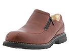 Buy Ugg - Providence (Walnut) - Women's, Ugg online.