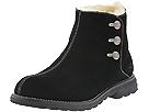 Ugg - Princeton (Black) - Women's,Ugg,Women's:Women's Casual:Casual Comfort:Casual Comfort - Boots