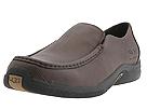 Ugg - Tiburon Moc (Brown) - Women's,Ugg,Women's:Women's Casual:Casual Flats:Casual Flats - Moccasins