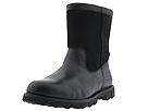 Ugg - Beacon (After Dark) - Men's,Ugg,Men's:Men's Casual:Casual Boots:Casual Boots - Comfort