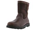 Ugg - Beacon (Obsidian) - Men's,Ugg,Men's:Men's Casual:Casual Boots:Casual Boots - Comfort