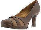 Buy discounted l.e.i. - Shaih (Brown) - Women's online.