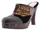 Chinese Laundry - Wink (Mink Multi) - Women's,Chinese Laundry,Women's:Women's Casual:Clogs:Clogs - Wooden