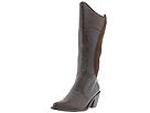 Chinese Laundry - Darla (Dark Brown) - Women's,Chinese Laundry,Women's:Women's Dress:Dress Boots:Dress Boots - Pull-On