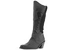 Chinese Laundry - Darla (Black) - Women's,Chinese Laundry,Women's:Women's Dress:Dress Boots:Dress Boots - Pull-On