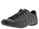 Buy discounted Michelle K Sport - Maximum-Velocity (Black Leather) - Women's online.