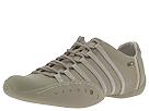 Buy discounted Michelle K Sport - Maximum-Velocity (Stone Leather) - Women's online.