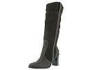 Franco Sarto - Citadel (Espresso/Moro Calf/Suede) - Women's,Franco Sarto,Women's:Women's Dress:Dress Boots:Dress Boots - Knee-High