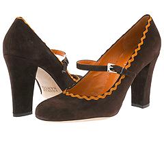 Franco Sarto Jersey