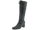 Franco Sarto - Pimlico (Forest Waxy Calf) - Women's,Franco Sarto,Women's:Women's Dress:Dress Boots:Dress Boots - Knee-High