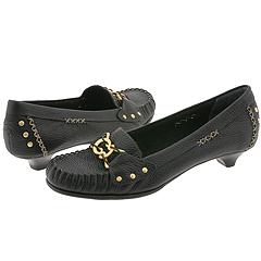 Aerosoles Florida Kease