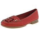 Aerosoles - Your Turn (Cayenne Leather) - Women's,Aerosoles,Women's:Women's Casual:Casual Flats:Casual Flats - Loafers