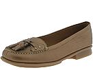 Buy Aerosoles - Your Turn (Bronze Leather) - Women's, Aerosoles online. Buy Aerosoles - Your Turn (Bronze Leather) - Women's, Aerosoles online.