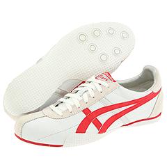 3034-198837-d.jpg