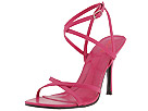 Gabriella Rocha - Beryl (Berry) - Women's,Gabriella Rocha,Women's:Women's Dress:Bridal Shoes:Bridal Shoes - High Heel