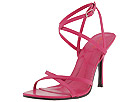 Buy Gabriella Rocha - Beryl (Berry) - Women's, Gabriella Rocha online.