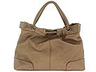 Buy discounted Kenneth Cole Reaction Handbags - Tube Top Large Tote - Metallic (Bronze) - Accessories online.