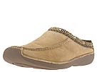 Buy discounted Dr. Scholl's - Calm Down (Maple Tan) - Women's online.