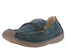Buy Dr. Scholl's - Ease Up (Fall Teal Suede) - Women's, Dr. Scholl's online.