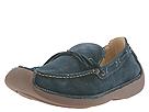 Buy Dr. Scholl's - Ease Up (Fall Teal Suede) - Women's, Dr. Scholl's online. Buy Dr. Scholl's - Ease Up (Fall Teal Suede) - Women's, Dr. Scholl's online.