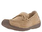 Dr. Scholl's - Ease Up (Maple Tan Suede) - Women's,Dr. Scholl's,Women's:Women's Casual:Casual Flats:Casual Flats - Moccasins