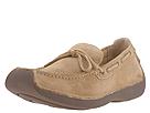 Buy Dr. Scholl's - Ease Up (Maple Tan Suede) - Women's, Dr. Scholl's online.