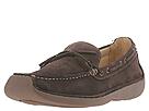 Dr. Scholl's - Ease Up (Mustang Brown Suede) - Women's,Dr. Scholl's,Women's:Women's Casual:Casual Flats:Casual Flats - Moccasins