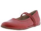 Buy discounted Dr. Scholl's - Overboard (Tomato Leather) - Women's online.